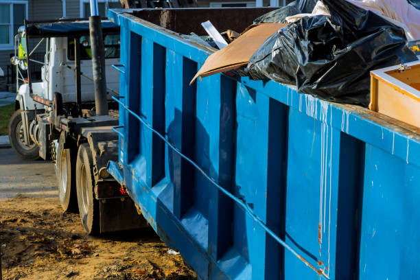 Best Mattress Disposal  in Gilbert, MN