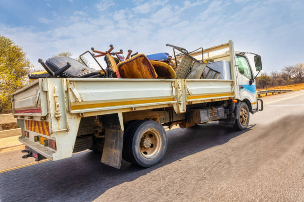 Best Electronics and E-Waste Disposal  in Gilbert, MN